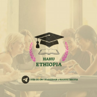 ስኬታማ የጥናት ሚስጥር.pdf